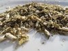 Goldrutenkraut geschnitten Bio 100 g
