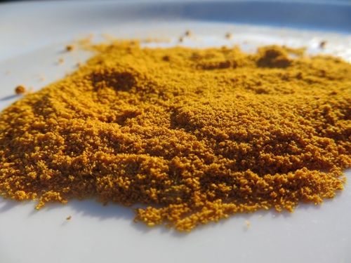 Curry indisch Bio 50 g
