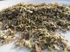 Brombeerblätter geschnitten Bio 50 g