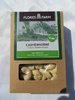 Cashewkerne Premium Bio 100 g