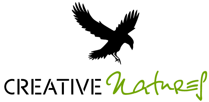 CreativeNatures_Logo_quer